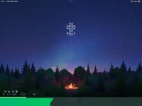 마비 모바일 다운받은 사람 있냐 - DogDrip.Net 개드립