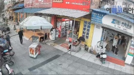 싱글벙글 대륙 근황 - DogDrip.Net 개드립