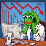 살려줘 - DogDrip.Net 개드립