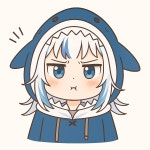 gpt로 볼쨜 만들어보기 - DogDrip.Net 개드립