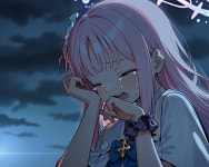 저는 미카가 없지만 - DogDrip.Net 개드립