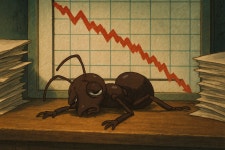 개미 뒤져욧.... - DogDrip.Net 개드립