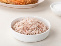 뭐어? 굴김치 새우김치 낙지김치? - DogDrip.Net 개드립