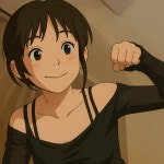 ㅇㅎ,AI) 정책에 위배되지 않는 선에서 GPT - DogDrip.Net 개드립