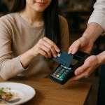 밥잘사주는여자vs밥잘해주는여자 - DogDrip.Net 개드립