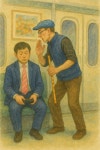 교과서 예화로 나올법한 산출물.gpt - DogDrip.Net 개드립