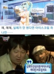 ㅆㄷ, 블아)블루아카이브가 한국겜인이유 - DogDrip.Net 개드립