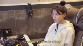 박새로이가 PC방 알바까지 할 정도로 빠졌던 게임 - DogDrip.Net 개드립