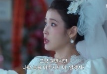 수틀리면 빠꾸, 아빠한테 냅다 뛰어와 - DogDrip.Net 개드립