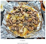 서울에도 이런메뉴파는식당 있음? - DogDrip.Net 개드립