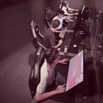 러시아pc방.gif - DogDrip.Net 개드립