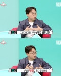 잇섭의 스마트폰 싸게 사는 꿀팁 - DogDrip.Net 개드립