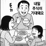 이시간 직장인들 모습 - DogDrip.Net 개드립