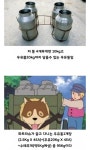 파트라슈ㅠㅠ.jpg - DogDrip.Net 개드립