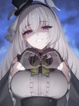 앵자를 뽑아야되는이유 - DogDrip.Net 개드립