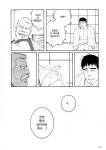 ㅆㄸ) 이리로 들/어/오/도/록 하는 만화.manhwa - DogDrip.Net 개드립