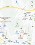 유저개드립에서 본 아파트 안팔린다는 글 보고 위치 찾아봤다 - DogDrip.Net 개드립