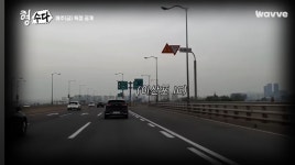 일산 자유로 귀신 - DogDrip.Net 개드립