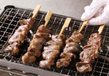 내기준)꼬치의 제왕.jpg - DogDrip.Net 개드립