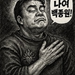 나여 - DogDrip.Net 개드립