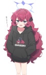 이로하 - DogDrip.Net 개드립