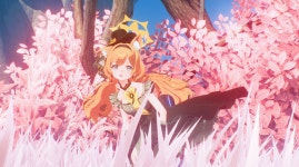 명조에 공연하러간 돌마리 - DogDrip.Net 개드립