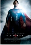 슈퍼맨 포스터 공개 - DogDrip.Net 개드립