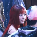 냥 - DogDrip.Net 개드립