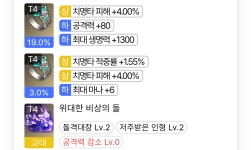로펙 이거 좀 왜 이렇게 나오는지 알아??... - DogDrip.Net 개드립