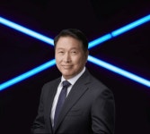 ??? : 유심이 문제라고??? - DogDrip.Net 개드립