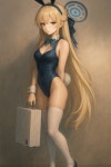 후일담이 생각보다 고봉이네 - DogDrip.Net 개드립