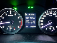 주유후 가장기분좋을때 - DogDrip.Net 개드립