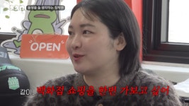 정말 정말 이뻤던 통닭천사 리즈시절...jpg - DogDrip.Net 개드립