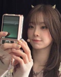 제철 맞은 츄버지.jpgif - DogDrip.Net 개드립