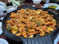 스압)연휴동안 농활다녀온 개붕이 - DogDrip.Net 개드립