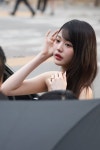 사람들 행복한거보면 왤케 좆같냐? - DogDrip.Net 개드립