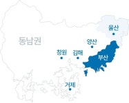 부산권역 교통의 신비.jpg - DogDrip.Net 개드립