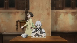 약후ㅆㄷ) 거유녀를 희롱하는 뱀 - DogDrip.Net 개드립