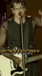 악기 하나 쯤 다룰줄 알면 좋은 이유 - DogDrip.Net 개드립