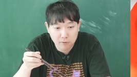 빽보이 피자 먹은 승우아빠 후기 - DogDrip.Net 개드립