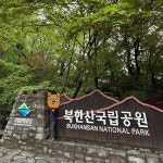 이정도면 아들과 완벽한 휴일인듯 - DogDrip.Net 개드립