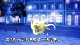 ㅆㄷ 죠죠) 더 월드가 진짜로 5초였다면? - DogDrip.Net 개드립