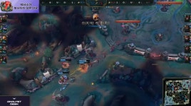 한화가 넥서스 못 깬 이유 - DogDrip.Net 개드립