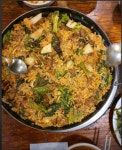 기사식당 많이 다녀보진 않았지만 난 여기가 goat였음 송림식당. - DogDrip.Net 개드립