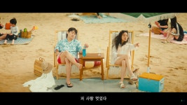 미쳐버린 현대 광고 ㅋㅋㅋㅋㅋㅋㅋㅋㅋㅋㅋㅋㅋ - DogDrip.Net 개드립