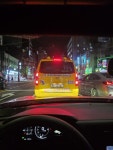 어제 마트 갔다오는길에 PTSD 왔다 - DogDrip.Net 개드립
