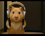 직장인 퇴근 후 일상 공감...mp4 - DogDrip.Net 개드립