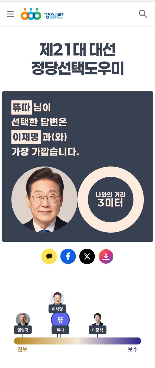 이재명 정부, 의료계 갈등 해결 위한 신뢰 회복 강조 주목 받아 16개월 갈등 해소와 공공의대 신설 추진하여 새로운 의료 정책 모색중