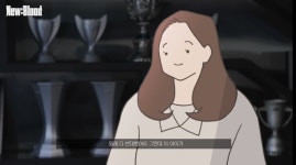 [롤주의] DK(디플러스기아) 탑 시우 선수의 입단 썰..jpg - DogDrip.Net 개드립