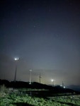 지난 일요일 육백마지기 별 사진들 - DogDrip.Net 개드립